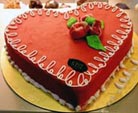 Red Heart