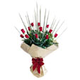 Simply Roses
