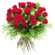 For You