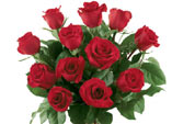Only You