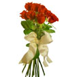From The Heart