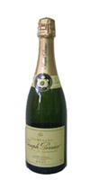Champaign