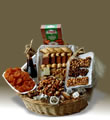 Small Basket