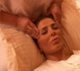 Thai Massage