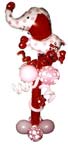 V13
