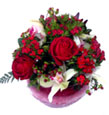 Simply Love