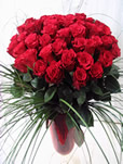 Love Is Gorgeous